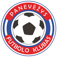 Panevėžys FK Logo ,Logo , icon , SVG Panevėžys FK Logo