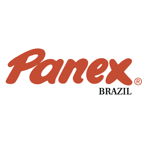 Panex