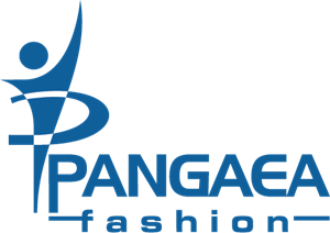 Pangaea Logo ,Logo , icon , SVG Pangaea Logo