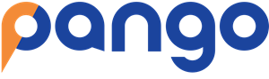 Pango Logo ,Logo , icon , SVG Pango Logo