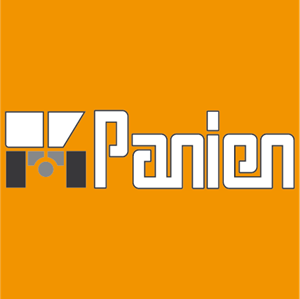 Panien Logo