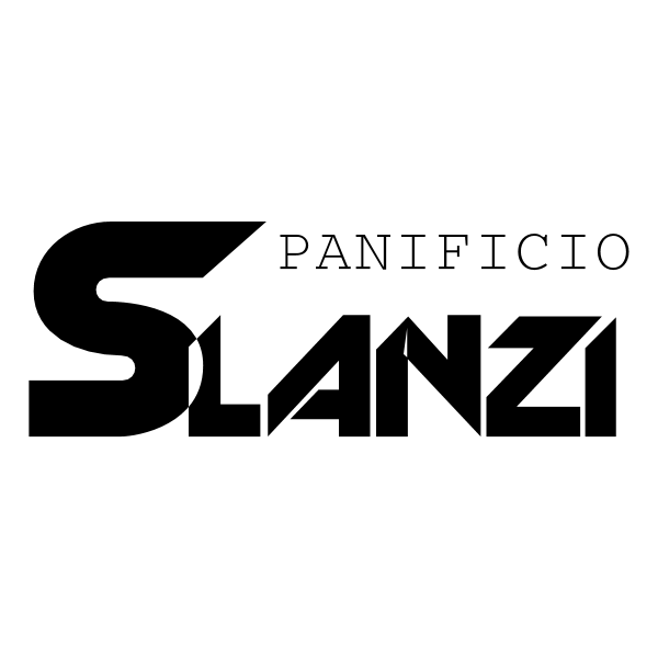 Panificio Slanzi