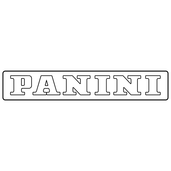 Panini