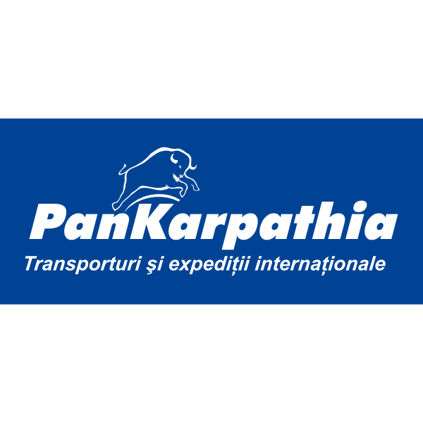 Pankarpathia Logo
