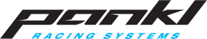 pankl racing systems Logo ,Logo , icon , SVG pankl racing systems Logo