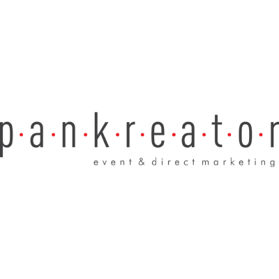 PanKreator Logo ,Logo , icon , SVG PanKreator Logo