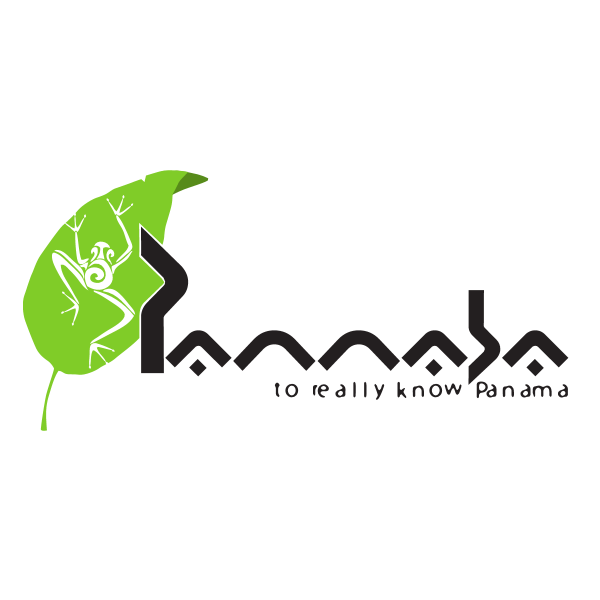 Pannaba Logo ,Logo , icon , SVG Pannaba Logo