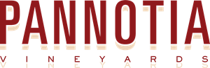 Pannotia Logo