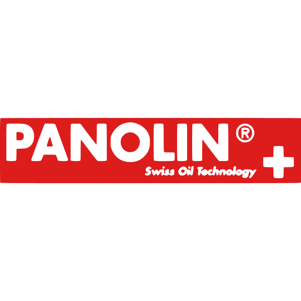 PANOLIN