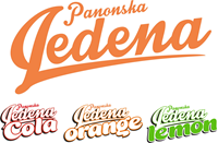 Panonska Ledena Logo