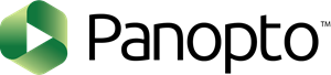Panopto Logo ,Logo , icon , SVG Panopto Logo