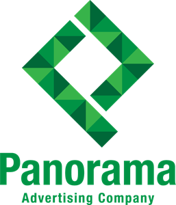 Panorama Advertising Company Logo ,Logo , icon , SVG Panorama Advertising Company Logo