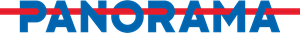 Panorama PAM Logo ,Logo , icon , SVG Panorama PAM Logo