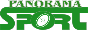 Panorama Sport Logo