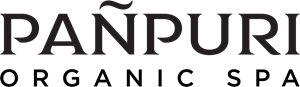 Panpuri Logo