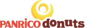 panrico donuts Logo ,Logo , icon , SVG panrico donuts Logo