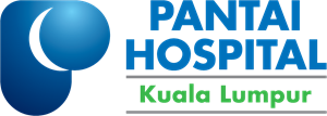 Pantai Hospital Logo ,Logo , icon , SVG Pantai Hospital Logo