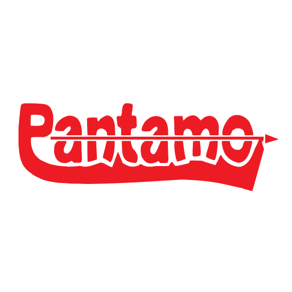 Pantamo Logo