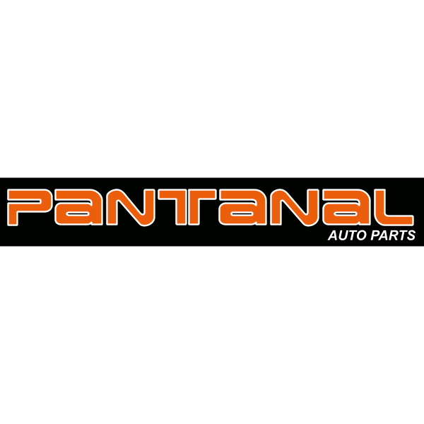 Pantanal Auto Parts Logo ,Logo , icon , SVG Pantanal Auto Parts Logo