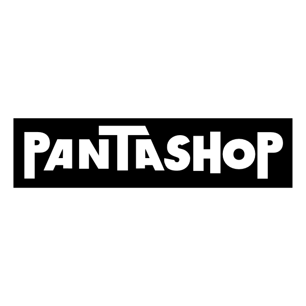 Pantashop