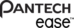 Pantech Ease Logo ,Logo , icon , SVG Pantech Ease Logo