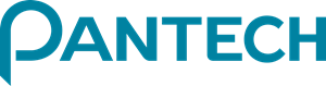 Pantech Logo ,Logo , icon , SVG Pantech Logo