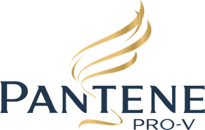 Pantene Logo ,Logo , icon , SVG Pantene Logo