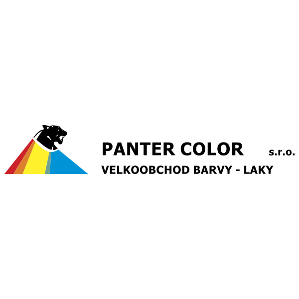 Panter Color