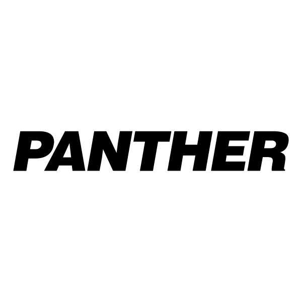 Panther