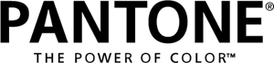 Pantone Logo ,Logo , icon , SVG Pantone Logo