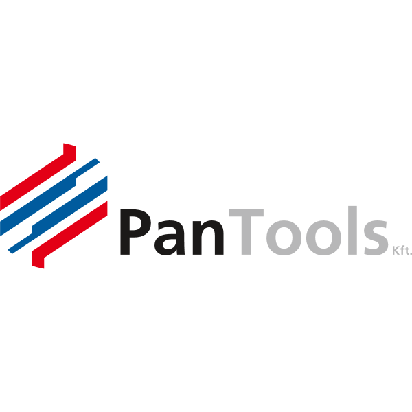 PanTools Logo ,Logo , icon , SVG PanTools Logo