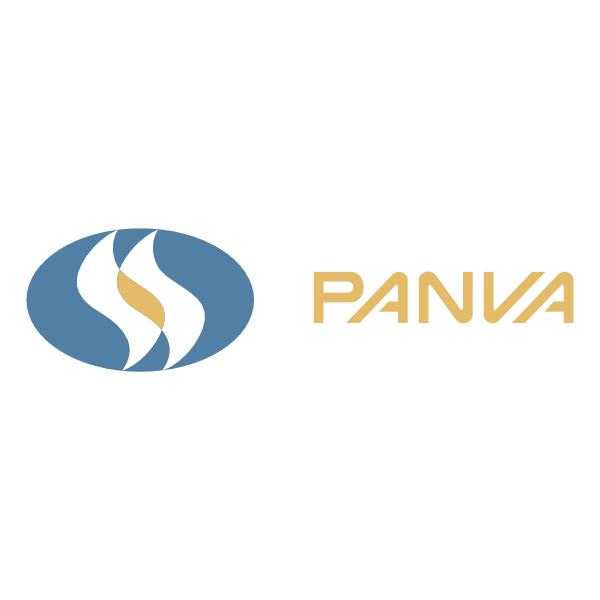 Panva gas