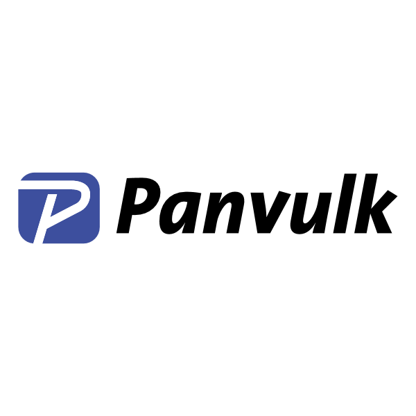 Panvulk