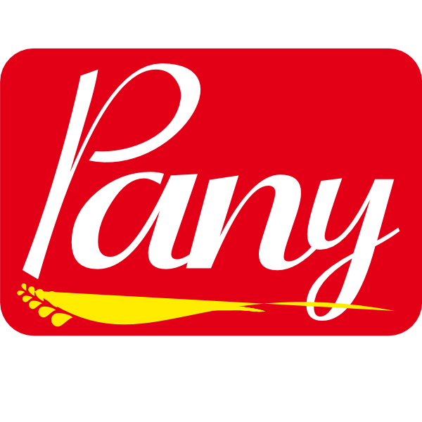 pany Logo ,Logo , icon , SVG pany Logo