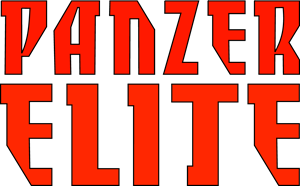Panzer Elite Logo ,Logo , icon , SVG Panzer Elite Logo