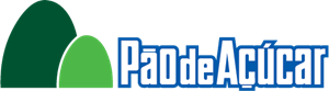 Pao de Acucar Logo