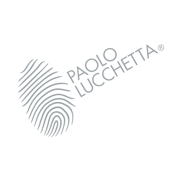 Paolo Lucchetta Logo ,Logo , icon , SVG Paolo Lucchetta Logo