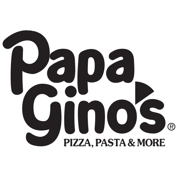 Papa Gino’s Logo