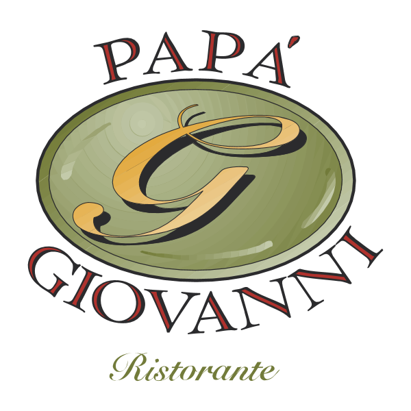 Papa Giovanni