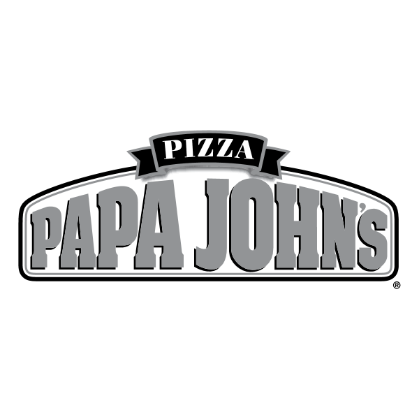 Papa John's Pizza