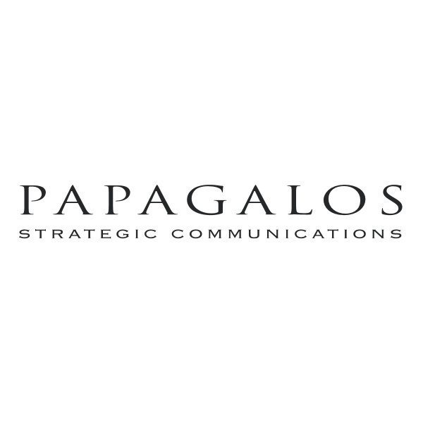 Papagalos Logo ,Logo , icon , SVG Papagalos Logo