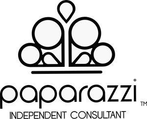 Paparazzi Logo ,Logo , icon , SVG Paparazzi Logo