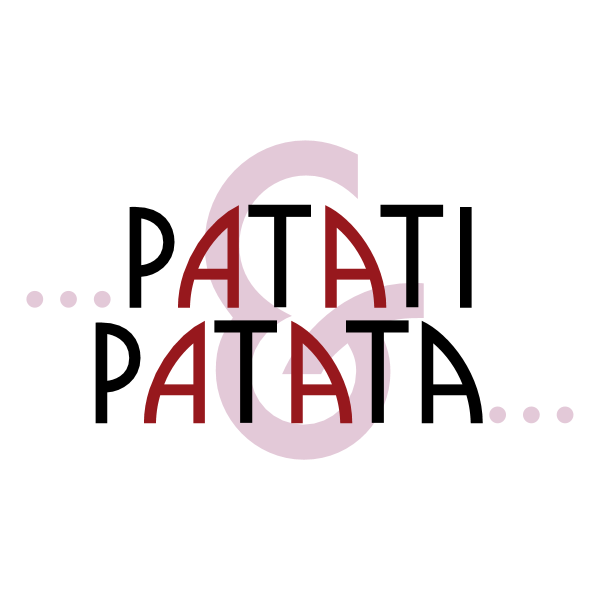 Papati & Patata