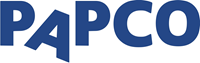 Papco Logo ,Logo , icon , SVG Papco Logo