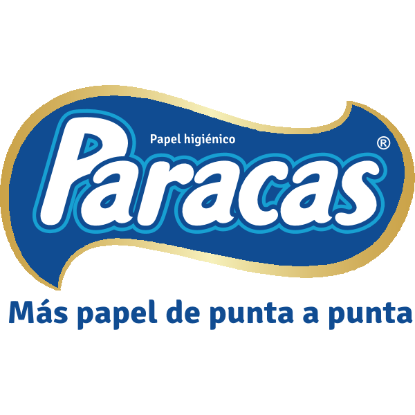 Papel Paracas Logo