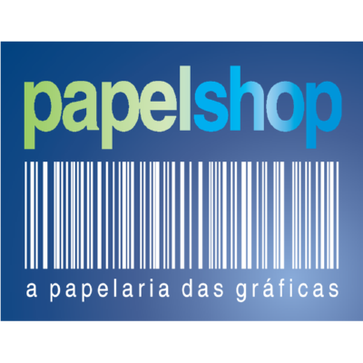 Papel Shop Logo ,Logo , icon , SVG Papel Shop Logo