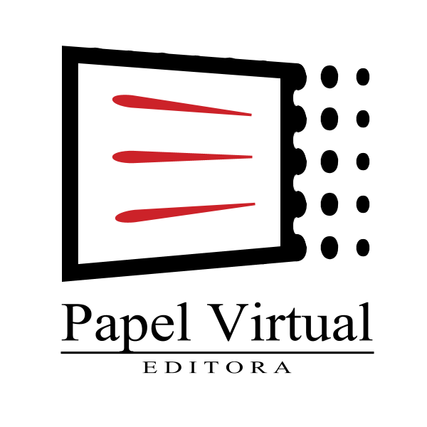 Papel Virtual Editora