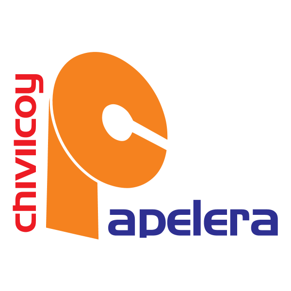Papelera Chivilcoy Logo
