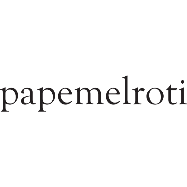 Papemelroti