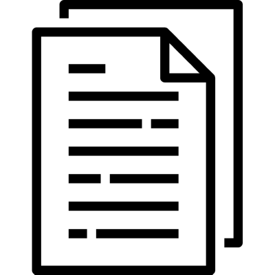 paper ,Logo , icon , SVG paper